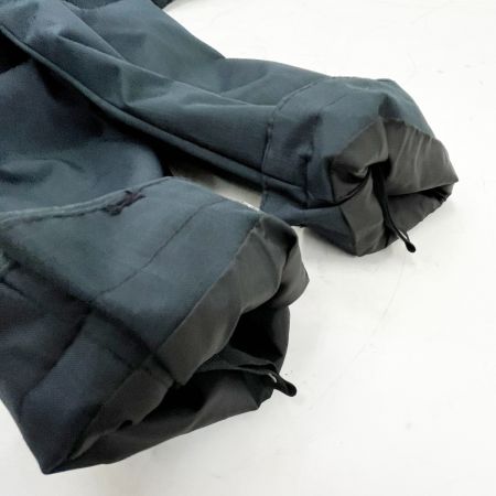  Columbia コロンビア ジャンパー ジャケット Mサイズ 223WE7215 メンズ ブラック