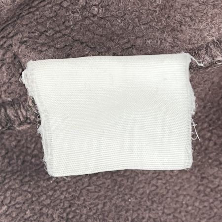  Carhartt カーハート スウェットパンツ メンズ ボトムス 茶色 ブラウン