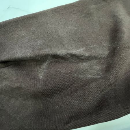  Carhartt カーハート スウェットパンツ メンズ ボトムス 茶色 ブラウン