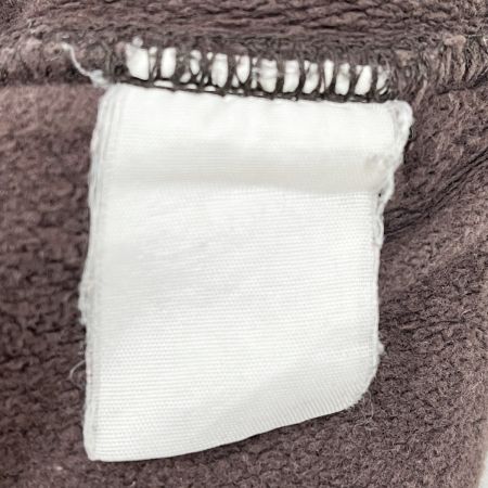  Carhartt カーハート スウェットパンツ メンズ ボトムス 茶色 ブラウン