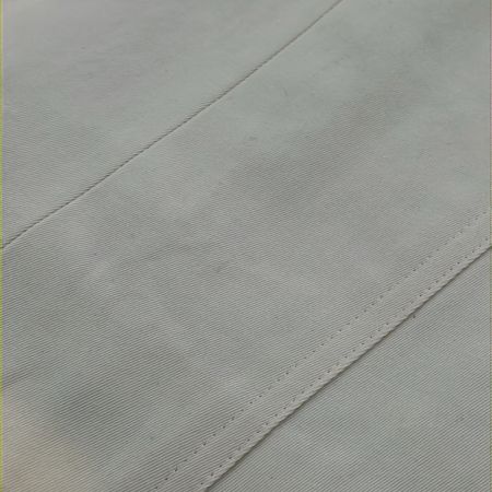  BURBERRY LONDON バーバリーロンドン スカート サイズ36 FXA58-185 ベージュ