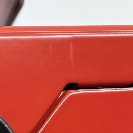  Coleman コールマン SINGLE GAS STOVE シングルガスストーブ 120A ケース付 アウトドア