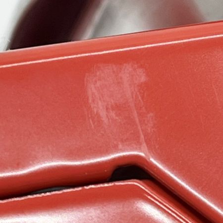  Coleman コールマン SINGLE GAS STOVE シングルガスストーブ 120A ケース付 アウトドア