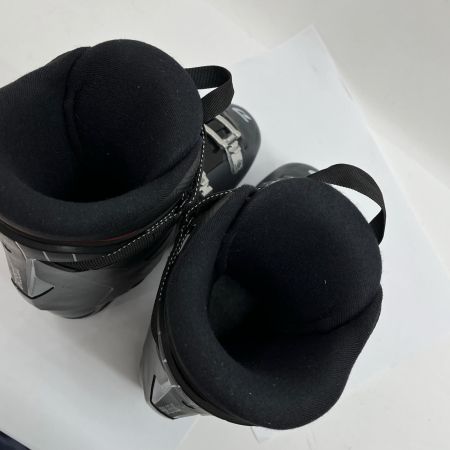  DALBELLO ダルベロ 26.5cm ソールサイズ308mm GLIP WALK ブラック