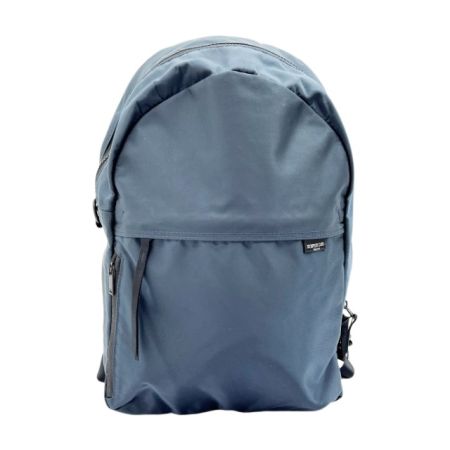  PORTER ポーター リュックサック バックパック バッグ ナイロン メンズ ネイビー