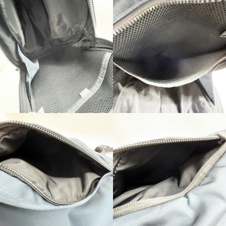  PORTER ポーター リュックサック バックパック バッグ ナイロン メンズ ネイビー