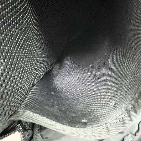  PORTER ポーター リュックサック バックパック バッグ ナイロン メンズ ネイビー