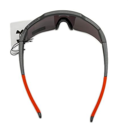  UNDER ARMOUR アンダーアーマー スポーツサングラス UA LevelUp Jr 4WCVP 125 Cat.3