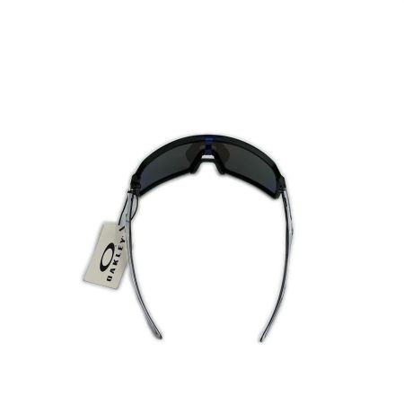  OAKLEY オークリー サングラス  ケース付 SUTRO OO9462-1428 134 ブルー