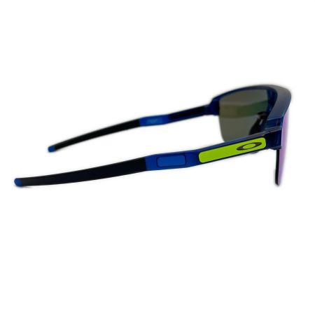 OAKLEY オークリー コリドースクエアード スポーツサングラス CORRIDOR OO9415-0242 140 3N プリズムサファイア