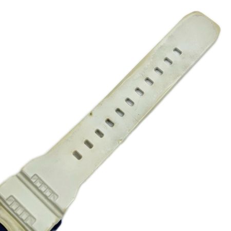  CASIO カシオ デジタル 腕時計 G-SHOCK クォーツ 本体のみ R8.1月電池交換済 メンズ G7900A