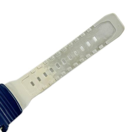  CASIO カシオ デジタル 腕時計 G-SHOCK クォーツ 本体のみ R8.1月電池交換済 メンズ G7900A