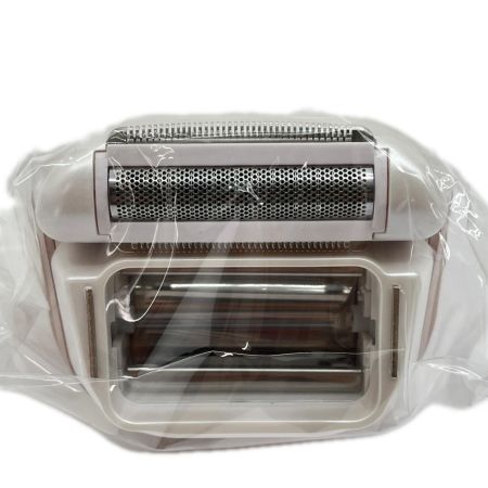  オムニ ピーリングフラッシュ シェーバー 脱毛器 YMO-114