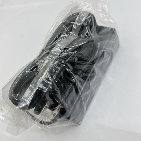  オムニ ピーリングフラッシュ シェーバー 脱毛器 YMO-114