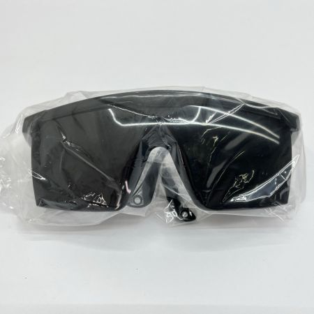  オムニ ピーリングフラッシュ シェーバー 脱毛器 YMO-114