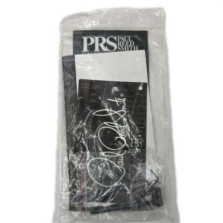  Paul Reed Smith PRS エレキギター ソフトケース付 CE24 グリーン系