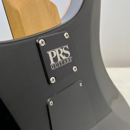  Paul Reed Smith PRS エレキギター ソフトケース付 CE24 グリーン系