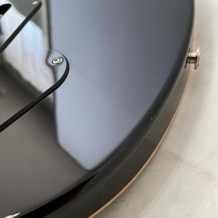  Paul Reed Smith PRS エレキギター ソフトケース付 CE24 グリーン系