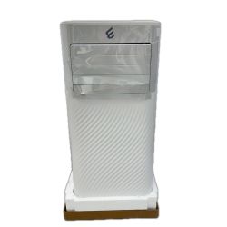 ◆◆ Anlaby スポットクーラー 2025年製 窓パネル１枚欠品 OL-KY23-A010MM Bランク