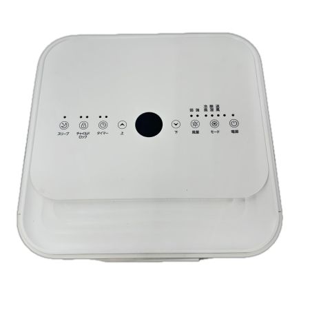  Anlaby スポットクーラー 2025年製 窓パネル１枚欠品 OL-KY23-A010MM