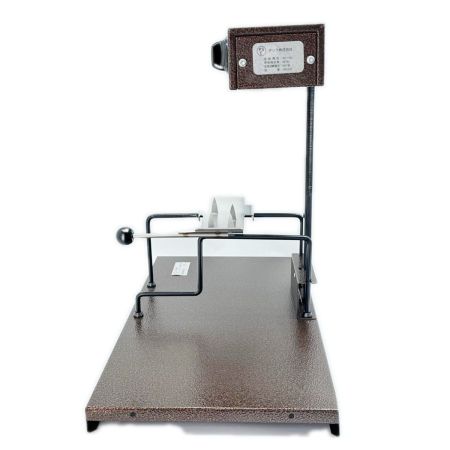  L'ALPAGE ラクレットヒーター キッチン家電 年式不明 RACL02 ブラウン