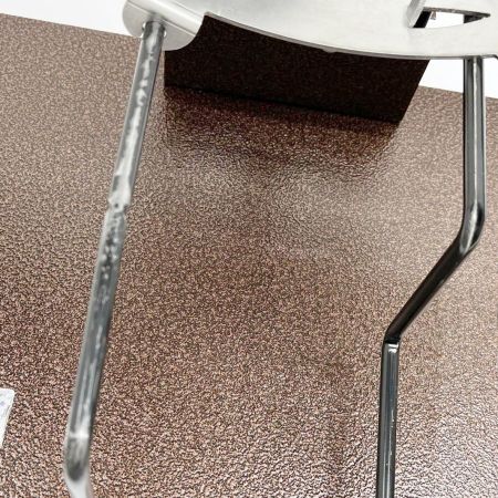  L'ALPAGE ラクレットヒーター キッチン家電 年式不明 RACL02 ブラウン