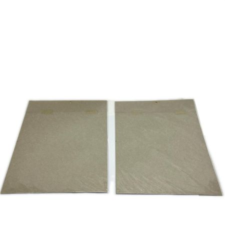   山口百恵 グッズまとめ 4枚セット 下敷き ピンナップ サイン アイドル