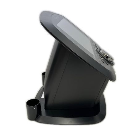  singningmachine Singing Machine Wi-Fi カラオケマシーン Bluetooth 1945214