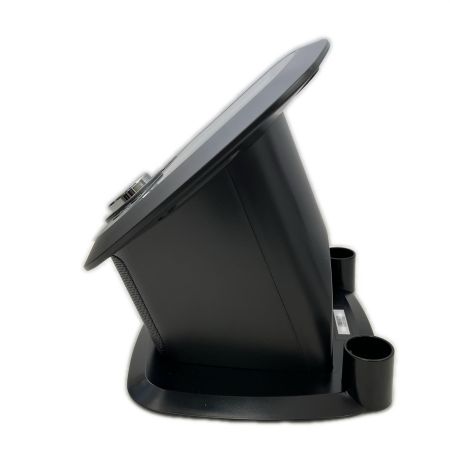  singningmachine Singing Machine Wi-Fi カラオケマシーン Bluetooth 1945214