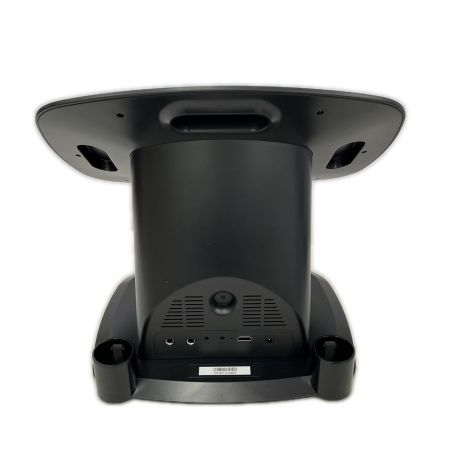  singningmachine Singing Machine Wi-Fi カラオケマシーン Bluetooth 1945214