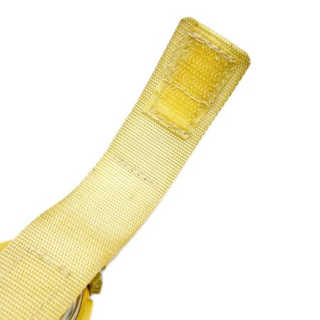  CASIO カシオ 腕時計 クォーツ G-SHOCK 本体のみ 色褪せ・汚れアリ DW-8800 ホワイト