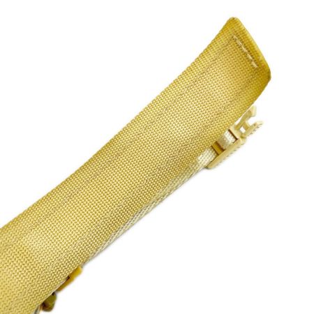  CASIO カシオ 腕時計 クォーツ G-SHOCK 本体のみ 色褪せ・汚れアリ DW-8800 ホワイト