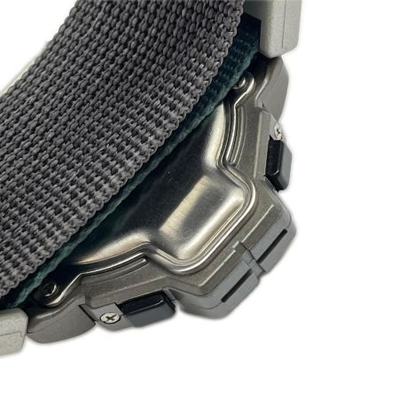  CASIO カシオ 腕時計 デジタルウォッチ プロトレック PRT-40