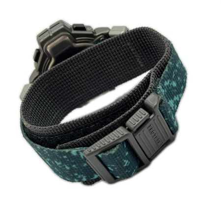  CASIO カシオ 腕時計 デジタルウォッチ プロトレック PRT-40