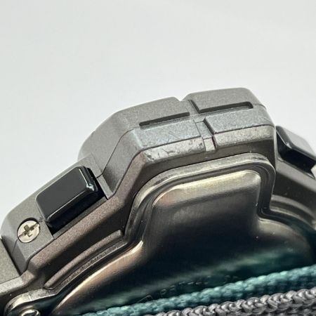  CASIO カシオ 腕時計 デジタルウォッチ プロトレック PRT-40