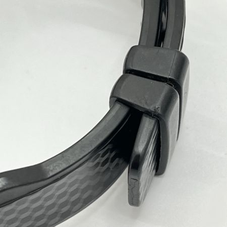  CASIO カシオ プロトレック スマート 腕時計 WSD-F30-BK ブラック