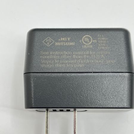  CASIO カシオ プロトレック スマート 腕時計 WSD-F30-BK ブラック