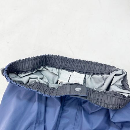  THE NORTH FACE ザノースフェイス セットアップ  Lサイズ GORE-TEX レディース NPW11525 ショッキングピンクネイビー