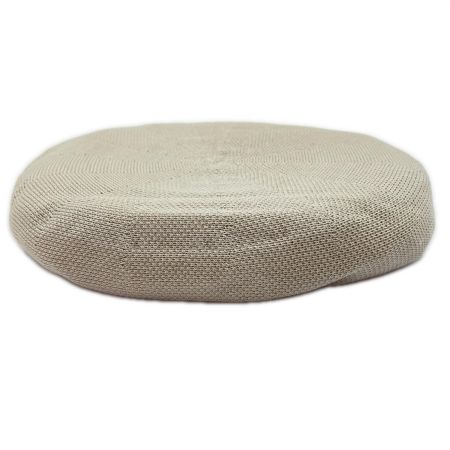  LAULHERE ベレー帽 サイズ104 L ベージュ