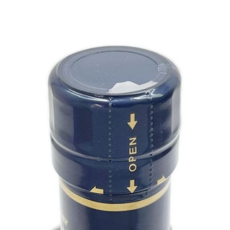 【北海道内限定発送】 YOICHI 余市/ニッカウイスキー ジャパニーズ シングルモルト 700ml 45％ 箱付 未開栓