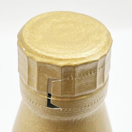 【北海道内限定発送】 SUNTORY サントリー WHISKY 山崎 12年 ウィスキー 700ml 43％ 未開栓