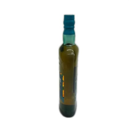   THE SINGLETON ザ・シングルトン ラディアントスプリングガーデン ウィスキー 1L 40％ 未開栓