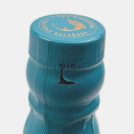   THE SINGLETON ザ・シングルトン ラディアントスプリングガーデン ウィスキー 1L 40％ 未開栓