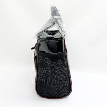  Admiral アドミラル ラウンドバッグ ランパントスポーツ 未使用品 ゴルフ用品 ADMZ5BT3 ネイビー