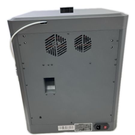  ELEGOO Centauri Carbon 3Dプリンター 通電確認済 ブラック