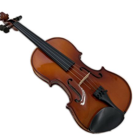  Stentor STUDENT ST 弦楽器 バイオリン 4/4 ケース付