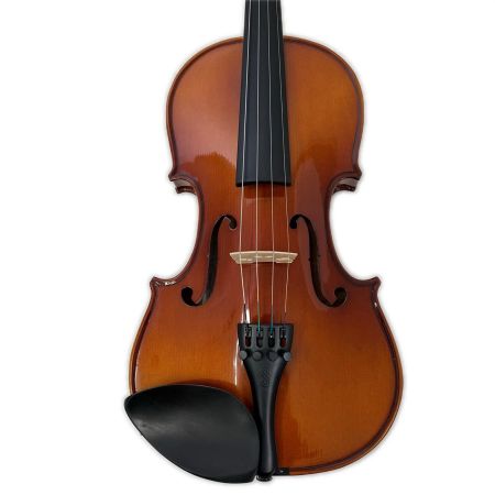  Stentor STUDENT ST 弦楽器 バイオリン 4/4 ケース付