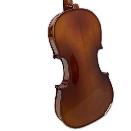  Stentor STUDENT ST 弦楽器 バイオリン 4/4 ケース付