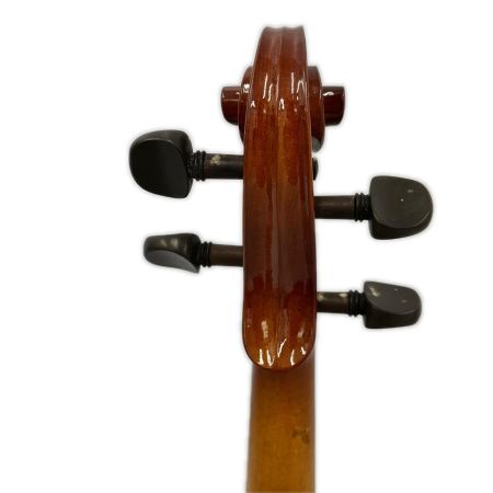  Stentor STUDENT ST 弦楽器 バイオリン 4/4 ケース付