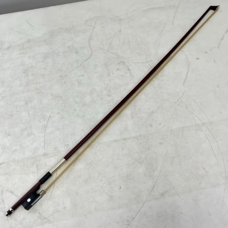  Stentor STUDENT ST 弦楽器 バイオリン 4/4 ケース付